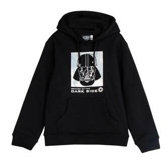 Mikina Star Wars, 10y