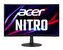 Acer 23.6" ED240QS3 - VA, FHD, 180Hz, 2XHDMI, DP