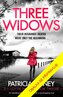 Tři vdovy