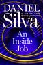 An Inside Job