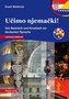 Ucimo njemacki Lehrbuch. Ziel B1. Lehrbuch/Udzbenik