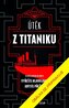 Útěk z Titaniku