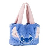 Taška Lilo & Stitch - Stitch, 100% polyester