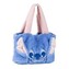 Taška Lilo & Stitch - Stitch, 100% polyester