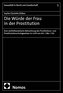 Die Würde der Frau in der Prostitution