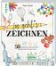 Los geht's: Zeichnen