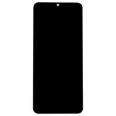 LCD Display + Dotyková Deska pro Xiaomi Redmi A5