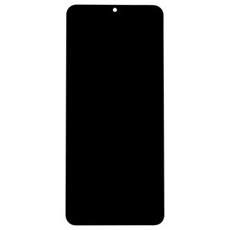 LCD Display + Dotyková Deska pro Xiaomi Redmi A5