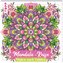 Mandala-Reise