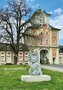 Skulpturenmeile Bruchsal