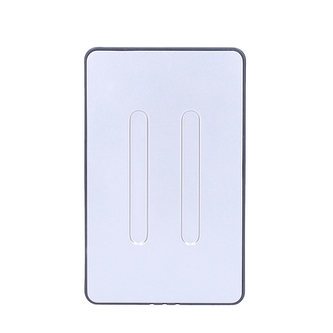 Solight senzor pro meteostanice TE110