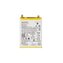 QC50 Baterie pro Motorola 5000mAh (Service Pack)
