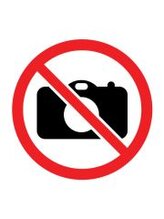 Matematyka Nowa Teraz Matura Vademecum 2025/26 ZP