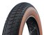 plášť SCHWALBE Super Moto-X 20"x4.00/100-406