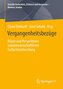 Vergangenheitsbezüge
