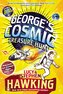 George's Cosmic Treasure Hunt