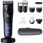 Braun Series 7 Zastřihovač vousů BT7540