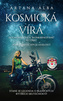 Kosmická víra