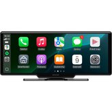 Sencor SCT M1060BWT AA/CP