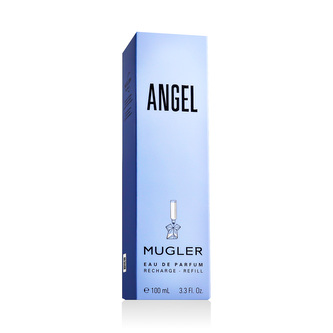 Mugler Angel EDP náplň 100 ml W