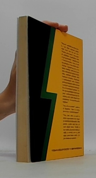 Štěchobický poklad - Cetsa do Ria II. díl