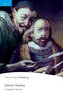 PER. Dr Faustus. Book with eBook and audio. Level 4