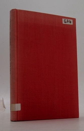 Císařovna Josefína