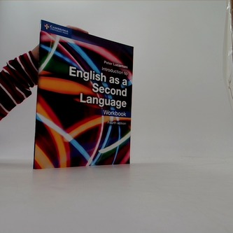 English as a Second language third edition Teacher's book levels