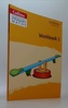 Workbook 1
