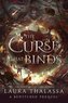 The Curse That Binds (Alternate Cover)