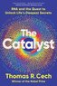 The Catalyst