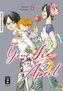 Your Lie in April 06