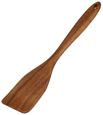 KESPER Obracečka 33 cm, akácie