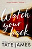 Watch Your Back