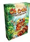 Oh Crab! Adventure Pack (edycja polska)