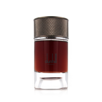 Dunhill Signature Collection Agar Wood EDP rozbaleno 100 ml M