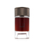 Dunhill Signature Collection Agar Wood EDP rozbaleno 100 ml M