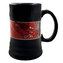 Korbel Dungeons and Dragons - Red Dragon