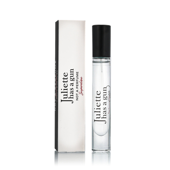 Juliette Has A Gun Not A Perfume Superdose EDP MINI 7.5 ml UNISEX