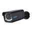 REOLINK bezpečnostní kamera P430, 4K 8MP Ultra HD, PoE, černá