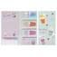 NOTES ZAKLADKI ZES BUBBLE TEA STK PB 24/96