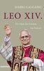 Leo XIV.