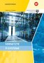 Basiswissen IT-Berufe. Vernetzte IT-Systeme Schulbuch