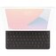 Klávesnice k tabletu APPLE Smart Keyboard iPad Air US