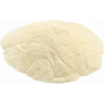 Agar 50g - Cake Masters