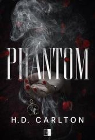 Phantom