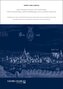 Town and Castle | Stadt und Burg