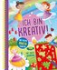Ich bin kreativ! (Feenwelt)