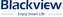 BLACKVIEW TAB60 WiFi6 10.1-inch HD+IPS 800x1280 60Hz 4GB/128GB A523 Octa-core 1.8GHz Camera Front 5MP Rear 8MP 5100mAh N