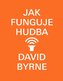 Jak funguje hudba